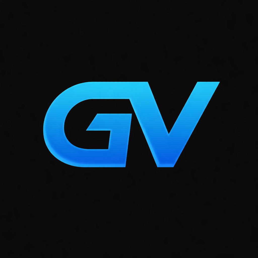 goldvant.com favicon